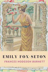 Emily Fox-Seton