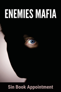 Enemies Mafia