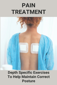 Pain Treatment