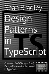 Design Patterns in TypeScript