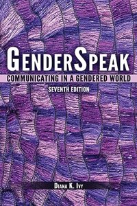 GenderSpeak