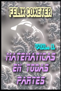 Matemáticas en todas partes