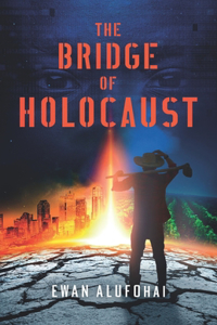 Bridge of Holocaust