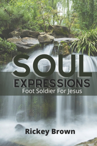 Soul Expressions