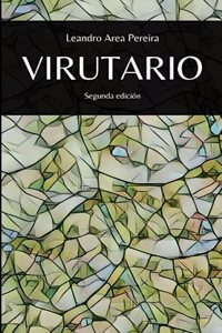 Virutario