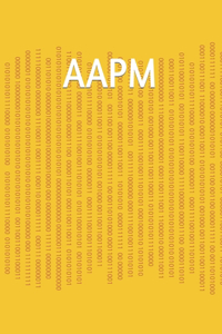 Aapm 1862