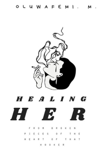 Healing Her