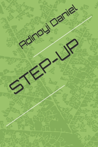 Step-Up