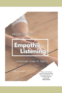 Empathic Listening