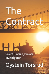 Contract