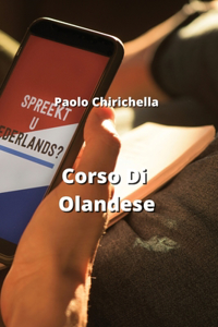 Corso Di Olandese