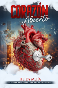 Corazon Abierto