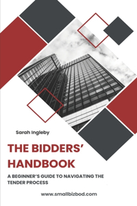 The Bidder's Handbook