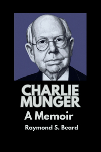 Charlie Munger