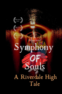 Symphony of souls
