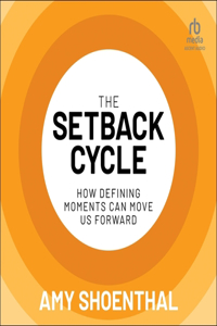 Setback Cycle