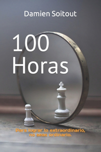 100 Horas