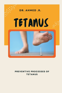 Tetanus