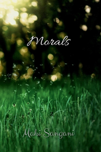 Morals