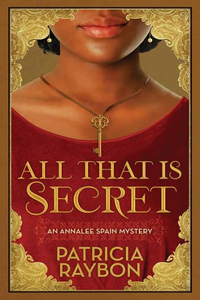 All That Is Secret