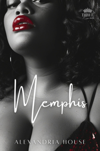 Memphis