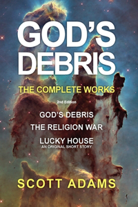 God's Debris