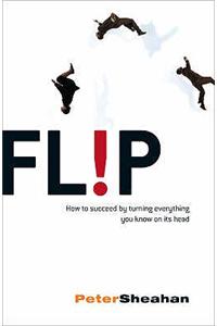 Flip