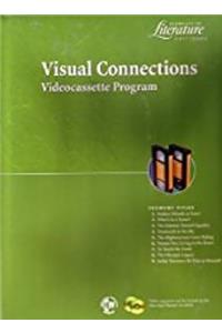 Visual Conn Vdcass Prg World Lit 2006