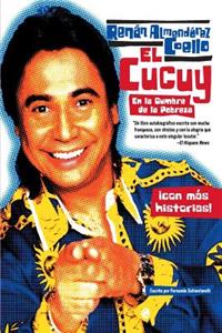 El Cucuy