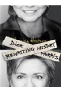 Rewriting History