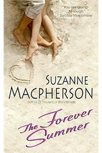 The Forever Summer