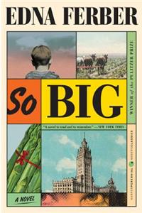 So Big