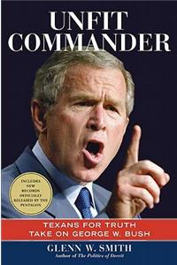 Unfit Commander