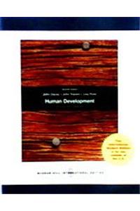 Human Development Across the Lifespan