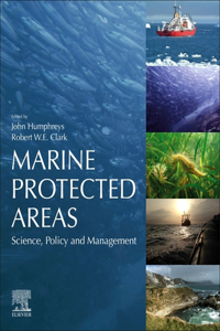 Marine Protected Areas