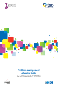 Problem management