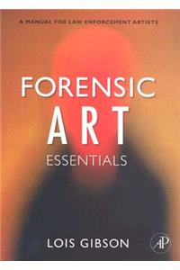 Forensic Art Essentials