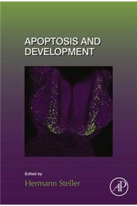 Apoptosis and Development