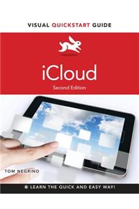 Icloud