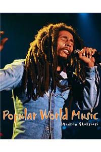 Popular World Music