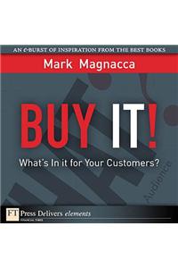 Buy It!
