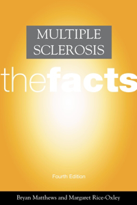 Multiple Sclerosis