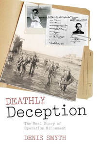 Deathly Deception