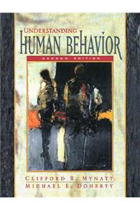 Understanding Human Behavior