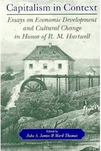 Capitalism in Context