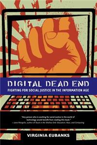 Digital Dead End