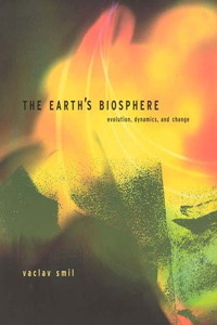 Earth's Biosphere