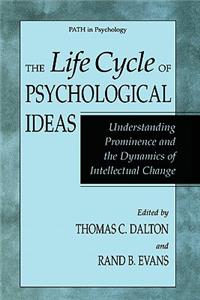 Life Cycle of Psychological Ideas