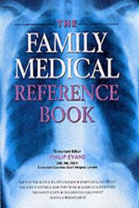 Family Medical Reference