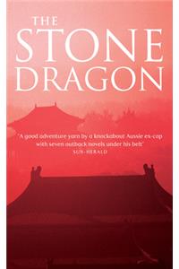 Stone Dragon